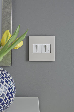 Legrand Collection