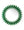Glasdele Emerald 39