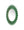 Glasdele Emerald 39