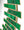 Glasdele Emerald 39