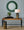 Glasdele Emerald 39