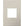 adorne® AWP1G2GG4 Greige One-Gang Screwless Wall Plate with Microban®