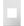 adorne® AWP1G2PW4 Matte White One-Gang Screwless Wall Plate with Microban®