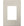 adorne® AWP1G3GG4 Greige One-Gang-Plus Screwless Wall Plate