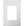 adorne® AWP1G3PW4 Matte White One-Gang-Plus Screwless Wall Plate with Microban®