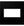 adorne® AWP2GNK4 Black Ink Two-Gang Screwless Wall Plate