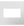 adorne® AWP2GPW4 Matte White Two-Gang Screwless Wall Plate with Microban®