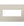adorne® AWP3GGG4 Greige Three-Gang Screwless Wall Plate