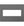 adorne® AWP3GMG4 Magnesium Three-Gang Screwless Wall Plate with Microban®