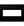 adorne® AWP3GNK4 Black Ink Three-Gang Screwless Wall Plate