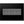 adorne® AWP3GPW4 Matte White Three-Gang Screwless Wall Plate with Microban®