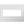 adorne® AWP3GPW4 Matte White Three-Gang Screwless Wall Plate with Microban®