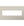adorne® AWP4GGG4 Greige Four-Gang Screwless Wall Plate