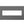 adorne® AWP4GMG4 Magnesium Four-Gang Screwless Wall Plate with Microban®