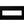 adorne® AWP4GNK4 Black Ink Four-Gang Screwless Wall Plate