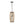 Jake 8.5'' One Light Pendant, Grey Wash and Iron - Main Product Image.jpg