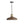 Jake 17'' One Light Pendant, Grey Wash and Iron - Main Product Image.jpg