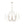 Willa 43'' Ten Light Chandelier, Gold - Main Product Image.jpg