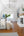 Kylie 32'' 12 Light Chandelier, Matte Black - Alternate Product Image 2.jpg