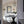 Kylie 32'' 12 Light Chandelier, Matte Black - Alternate Product Image 3.jpg