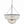 Kylie 32'' 12 Light Chandelier, Matte Black - Main Product Image.jpg