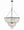 Kylie 32'' 12 Light Chandelier, Matte Black - Main Product Image.jpg