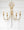 Arcina 23.5'' Five Light Chandelier, Antique Gold Alt 5.jpg