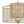 Jayda 25'' Four Light Chandelier, Burnished Silver - Alternate Product Image 2.jpg