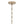 Jayda 25'' Four Light Chandelier, Burnished Silver - Alternate Product Image 3.jpg