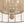 Jayda 25'' Four Light Chandelier, Burnished Silver Alt 5.jpg