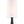 Sylvain 4.75'' One Light Wall Sconce, Black - Alternate Product Image 3.jpg