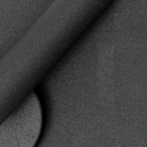 Sylvain 4.75'' One Light Wall Sconce, Black Alt 5.jpg