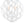Laurel 16'' Four Light Mini Chandelier, Matte White Alt 4.jpg