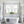 Laurel 21'' Six Light Chandelier, Matte White - Alternate Product Image 1.jpg