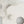 Laurel 21'' Six Light Chandelier, Matte White - Alternate Product Image 2.jpg