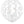 Laurel 21'' Six Light Chandelier, Matte White - Alternate Product Image 3.jpg