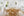 Laurel 21'' Six Light Chandelier, Matte White Alt 4.jpg