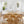Laurel 21'' Six Light Chandelier, Matte White Alt 4.jpg
