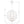 Laurel 21'' Six Light Chandelier, Matte White Alt 5.jpg