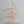 Kylie 24.75'' Eight Light Chandelier, Antique Gold Alt 4.jpg