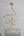 Kylie 24.75'' Eight Light Chandelier, Antique Gold Alt 4.jpg