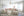 Kylie 24.75'' Eight Light Chandelier, Antique Gold Alt 5.jpg