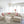Kylie 24.75'' Eight Light Chandelier, Antique Gold Alt 5.jpg