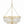 Kylie 24.75'' Eight Light Chandelier, Antique Gold - Main Product Image.jpg