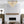 Kylie 32'' 12 Light Chandelier, Forged Bronze Alt 4.jpg