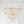 Kylie 32'' 12 Light Chandelier, Antique Gold Alt 5.jpg