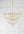 Kylie 32'' 12 Light Chandelier, Antique Gold Alt 5.jpg