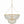 Kylie 32'' 12 Light Chandelier, Antique Gold - Main Product Image.jpg