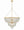 Kylie 32'' 12 Light Chandelier, Antique Gold - Main Product Image.jpg