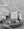 Arcina 32.5'' 12 Light Chandelier, Antique Silver - Alternate Product Image 2.jpg